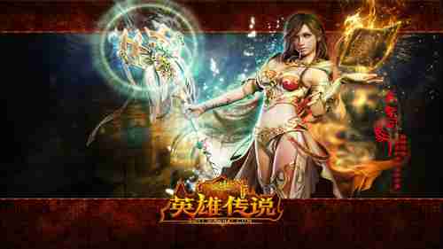 DAMTOYS《刺客信条：启示录》艾吉奥1：6人偶 造型帅爆