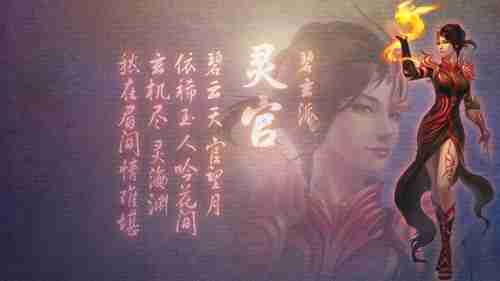 敖厂长：1988年的《生化尖兵》了解一下？